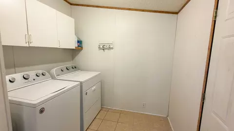 Other - 301 Oak St, Minonk, IL 61760 photo 3 of 4