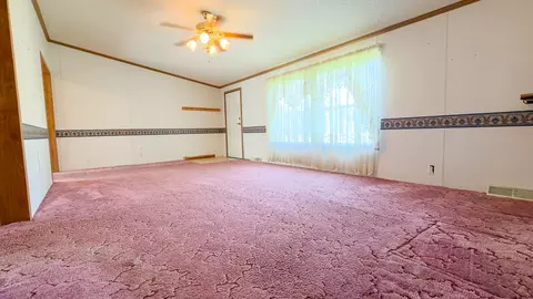Living - 301 Oak St, Minonk, IL 61760 photo 3 of 6