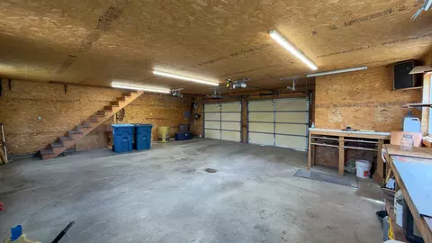Other - 301 Oak St, Minonk, IL 61760 photo 2 of 4