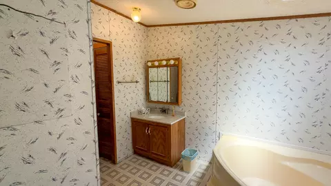 Bath - 301 Oak St, Minonk, IL 61760 photo 4 of 6