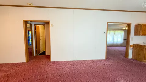 Entry Way - 301 Oak St, Minonk, IL 61760 photo 1 of 1