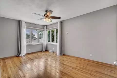Living - 4714 20th Ave, Moline, IL 61265 photo 3 of 3