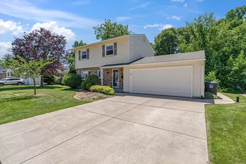 Exterior - 4714 20th Ave, Moline, IL 61265 photo 3 of 10