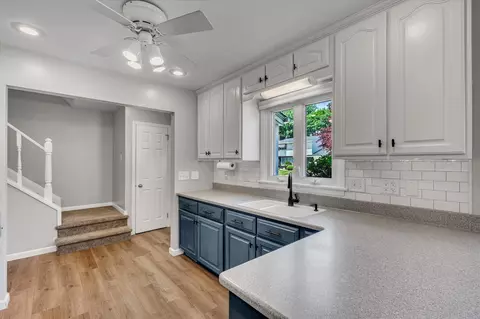 Kitchen - 4714 20th Ave, Moline, IL 61265 photo 1 of 5