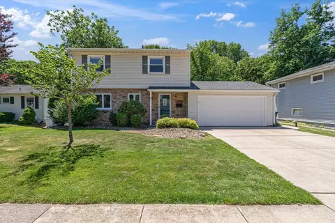 4714 20th Ave, Moline, IL 61265
