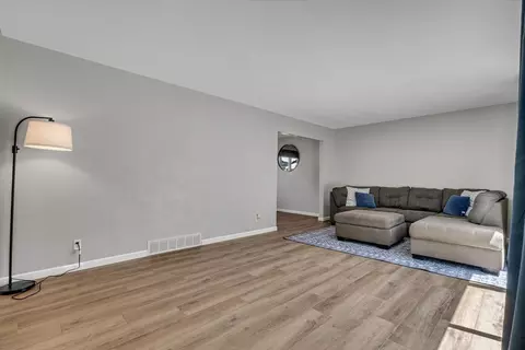 Living - 4714 20th Ave, Moline, IL 61265 photo 1 of 3