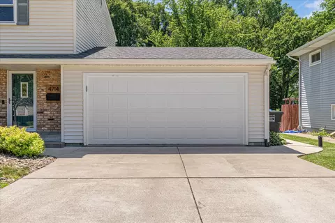 Other - 4714 20th Ave, Moline, IL 61265 photo 1 of 9
