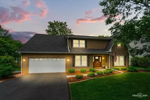 540 Iroquois Dr, Batavia, IL 60510