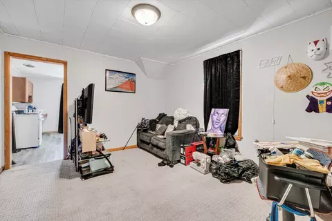 Other - 1730 10th St, Moline, IL 61265 photo 4 of 4
