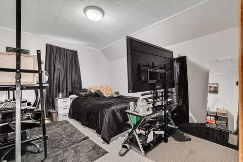 Bedroom - 1730 10th St, Moline, IL 61265 photo 1 of 2