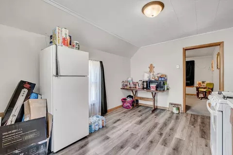 Kitchen - 1730 10th St, Moline, IL 61265 photo 3 of 3