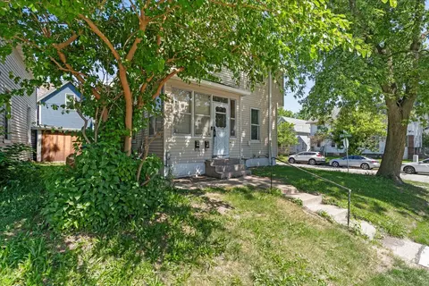 Other - 1730 10th St, Moline, IL 61265 photo 2 of 4