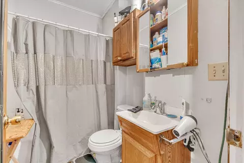 Bath - 1730 10th St, Moline, IL 61265 photo 1 of 1
