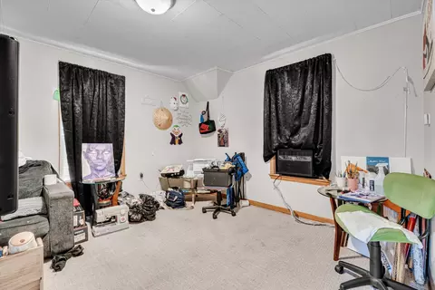 Other - 1730 10th St, Moline, IL 61265 photo 3 of 4