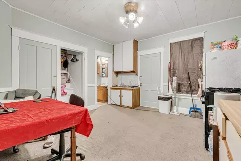 Dining - 1730 10th St, Moline, IL 61265 photo 1 of 1