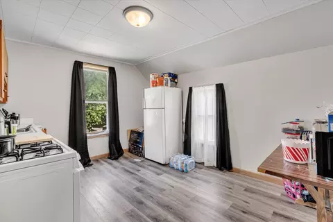 Kitchen - 1730 10th St, Moline, IL 61265 photo 1 of 3