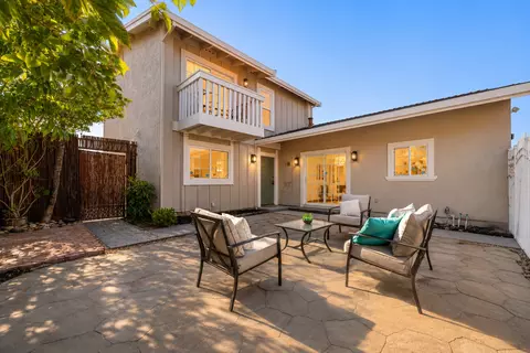 3133 Sugar Beet Way, Union City, CA 94587