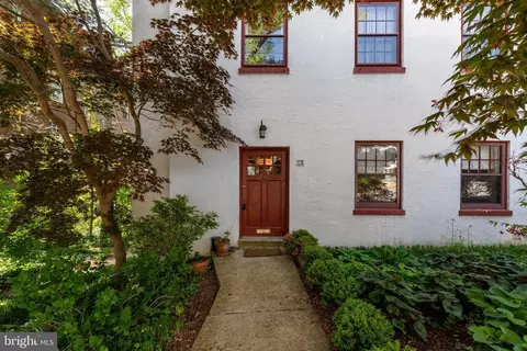 230 Stony Run Ln #4G, Baltimore, MD 21210