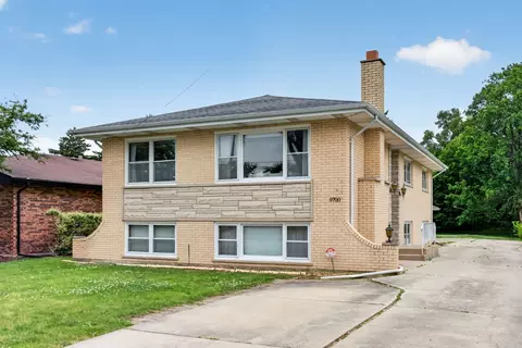 9700 W 58th St, Countryside, IL 60525