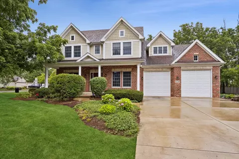 1729 Wiesbrock Ln, Batavia, IL 60510