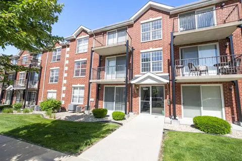 16611 Liberty Cir #1N, Orland Park, IL 60467