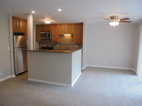 Other - 4730 Calvert Dr #C2, Rolling Meadows, IL 60008 photo 1 of 4