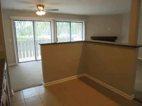 Other - 4730 Calvert Dr #C2, Rolling Meadows, IL 60008 photo 2 of 4