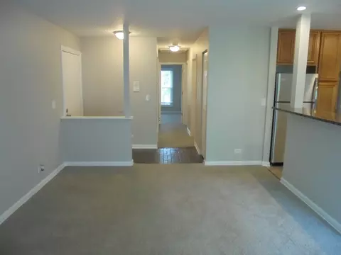 Living - 4730 Calvert Dr #C2, Rolling Meadows, IL 60008 photo 1 of 7
