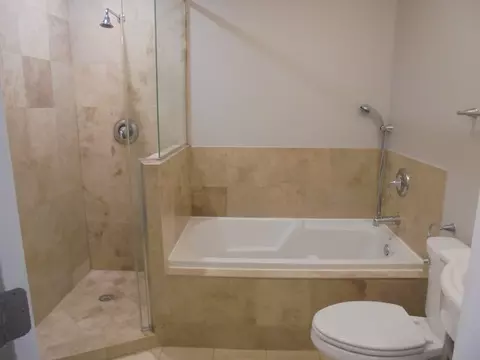 Bath - 4730 Calvert Dr #C2, Rolling Meadows, IL 60008 photo 1 of 4