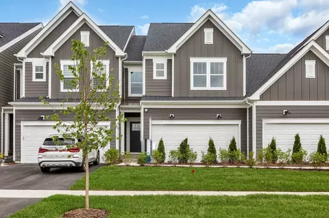 123 Weirich Way #79003, Batavia, IL 60510