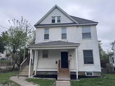 618 Douglas Ct, Davenport, IA 52803