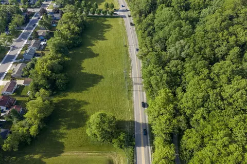 lot21 Route 31, Carpentersville, IL 60110