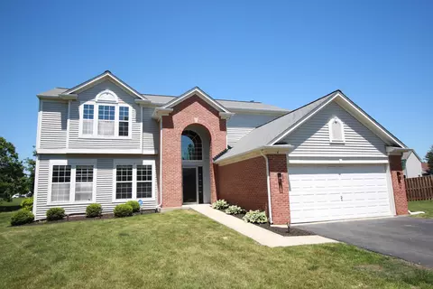 4 Catalpa Ct, Bolingbrook, IL 60490