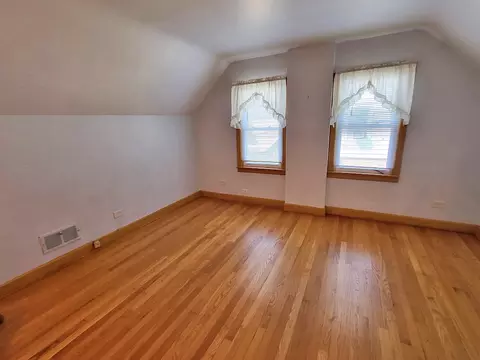 Bedroom - 1456 N Rohde Ave, Berkeley, IL 60163 photo 1 of 6