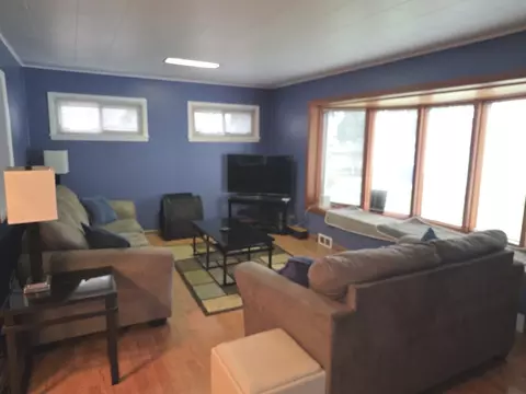 Living - 1456 N Rohde Ave, Berkeley, IL 60163 photo 2 of 2