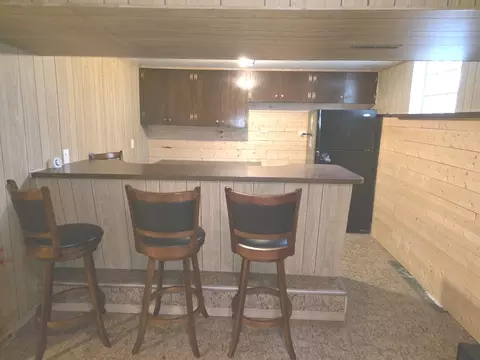 Kitchen - 1456 N Rohde Ave, Berkeley, IL 60163 photo 3 of 3