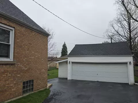 Other - 1456 N Rohde Ave, Berkeley, IL 60163 photo 5 of 5