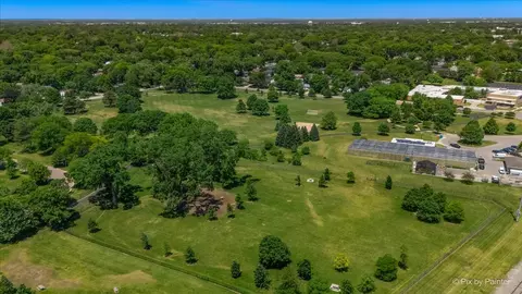 View/Area - 321 Ingleside Ave, Aurora, IL 60506 photo 4 of 8