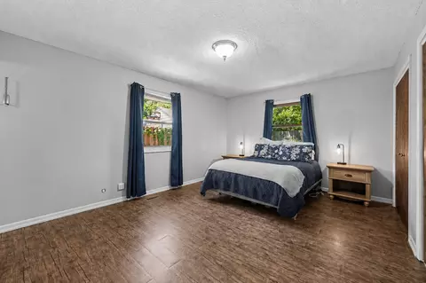 Other - 321 Ingleside Ave, Aurora, IL 60506 photo 2 of 6
