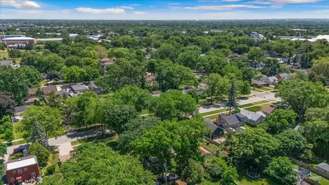 View/Area - 321 Ingleside Ave, Aurora, IL 60506 photo 5 of 8