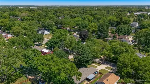 View/Area - 321 Ingleside Ave, Aurora, IL 60506 photo 7 of 8