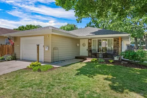 Other - 321 Ingleside Ave, Aurora, IL 60506 photo 6 of 6