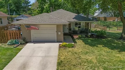Other - 321 Ingleside Ave, Aurora, IL 60506 photo 4 of 6