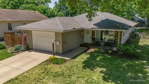 Other - 321 Ingleside Ave, Aurora, IL 60506 photo 5 of 6