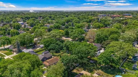 View/Area - 321 Ingleside Ave, Aurora, IL 60506 photo 8 of 8