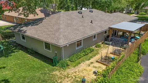 Other - 321 Ingleside Ave, Aurora, IL 60506 photo 3 of 6