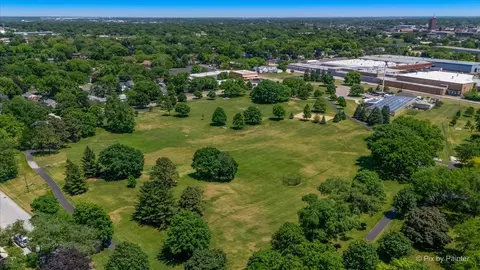 View/Area - 321 Ingleside Ave, Aurora, IL 60506 photo 3 of 8