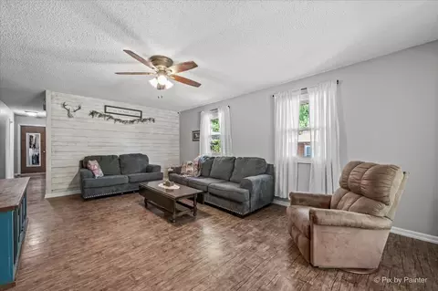 Other - 321 Ingleside Ave, Aurora, IL 60506 photo 1 of 6