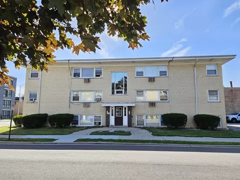 8636 Grand Ave #2C, River Grove, IL 60171