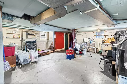 Other - 655 W 43rd Pl, Chicago, IL 60609 photo 8 of 11